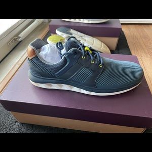 Worn twice awesome meme casual dress shoe